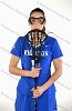 Women’s Lacrosse Media Day  Wheaton College Women’s Lacrosse Media Day 2022. - Photo By: KEITH NORDSTROM : Wheaton, LAX, Lacrosse, Media Day